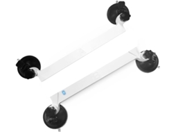 Suporte De Montagem Com Ventosa Para Viagens, Barcos, Janelas, Tetos Solares, Fácil Instalação, Suporte Para Viagens Ao