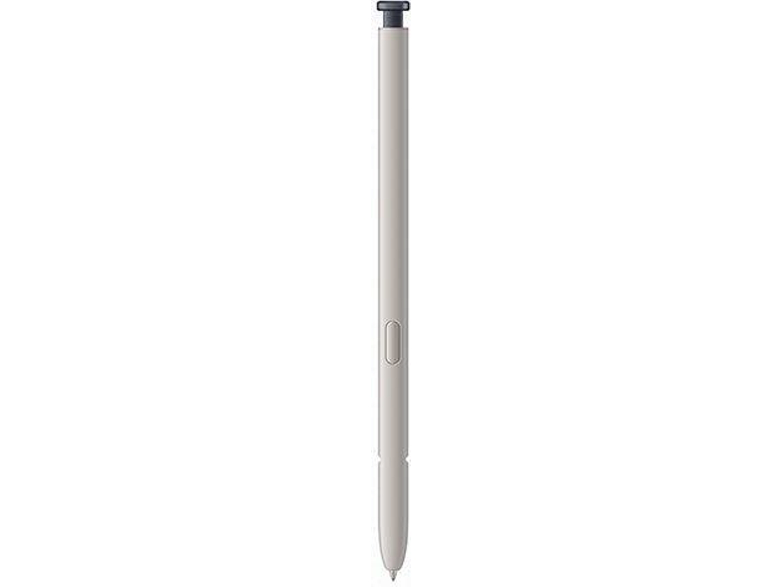 S-Pen SAMSUNG Galaxy S25 Ultra (Preto)