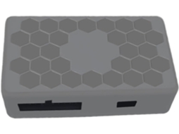 Hub Usb De 19 Pinos Com Várias Portas