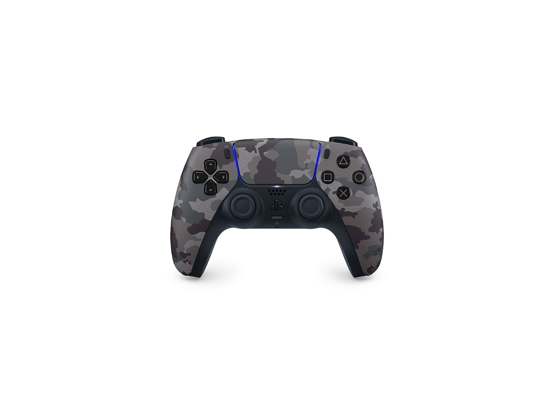 Comando SONY DualSense V2