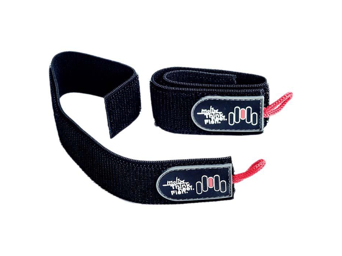 Molix Rod Wraps