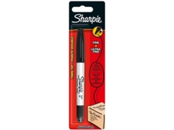 Marcadores SHARPIE S0811140