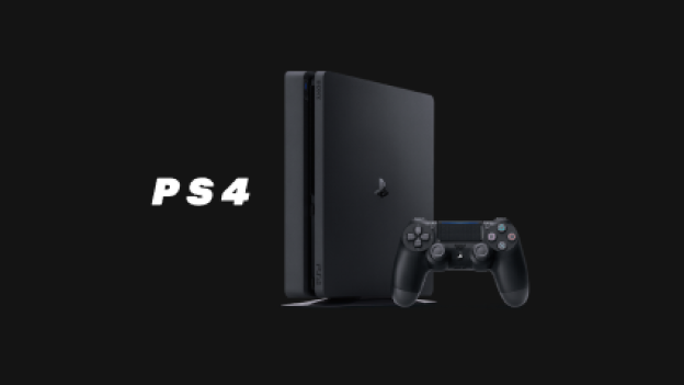 Tudo Sobre a Playstation PS5  Lançamento, Preço, Jogos e mais