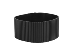 Lens Focusing Grip Rubber Ring Replacement Part Camera Lens Focusing Rubber Grip For Ef 100mm F2.8 L Lens LAXISCREED
