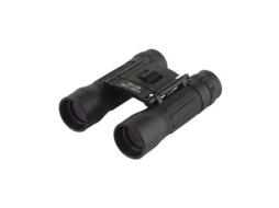 Jumelas Visumatic Voyager Jumelas De Bolso 10x25 Mm Preto