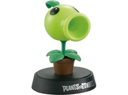 Figura EASTVAPS Plants Vs Zombies Shaking Head