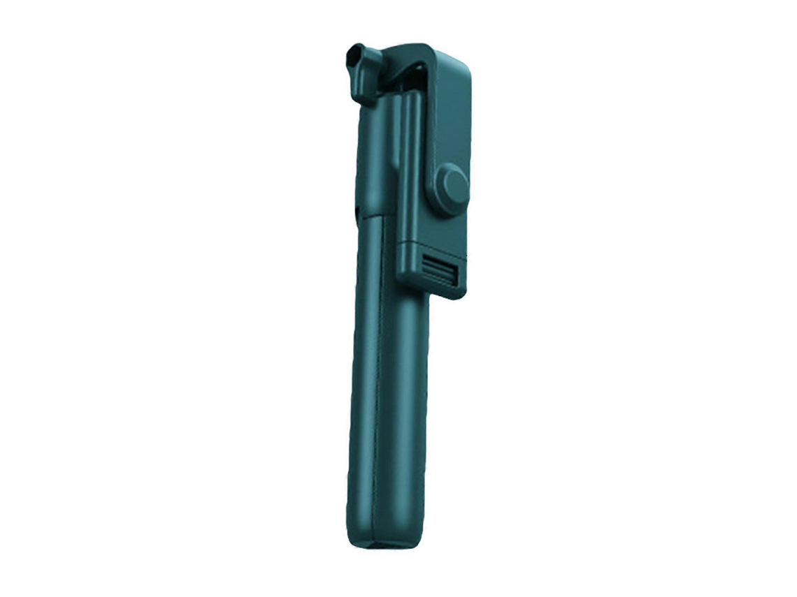 Suporte Para Celular R1 Com Rotação De 360 ​​graus, Estável E Resistente, Compatível Com Bluetooth 4.0. Acessórios Para Celular.