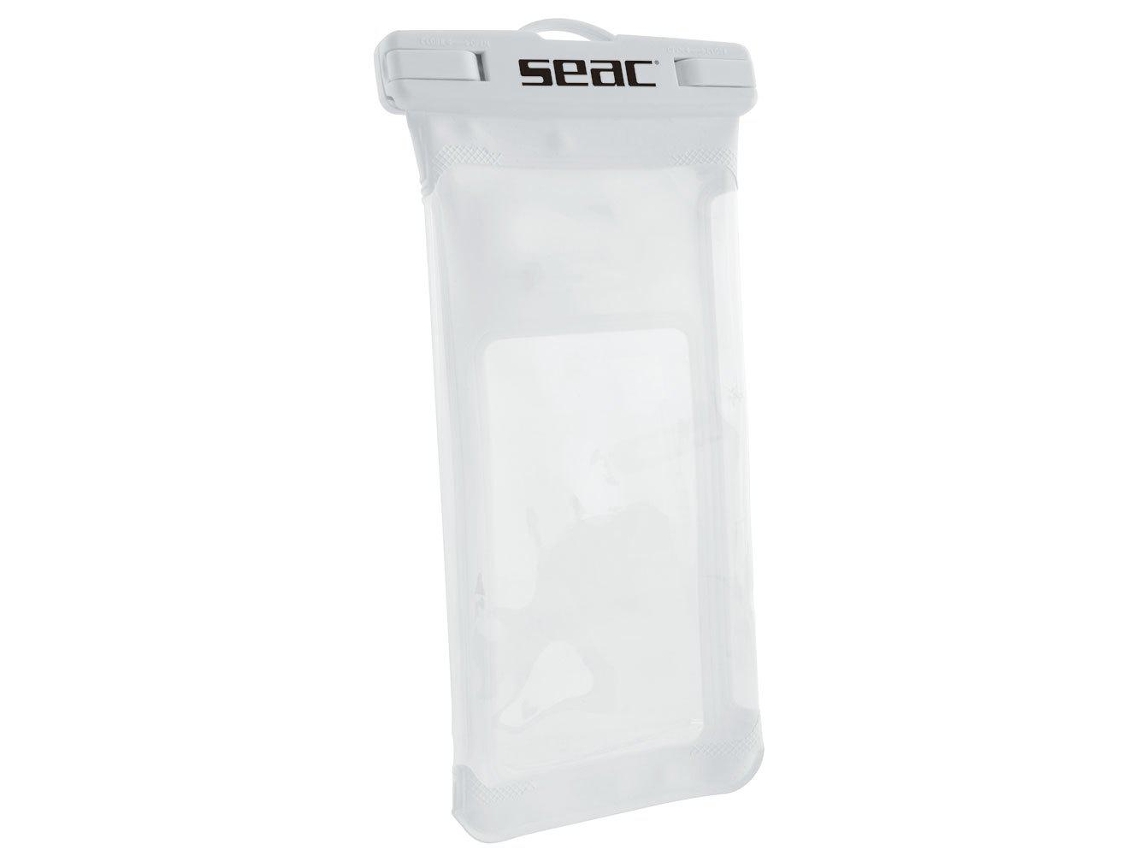 Seacsub Phone Dry Pouch