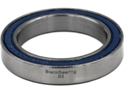 Rolamento BLACK BEARING B5 (15X24X5 cm)