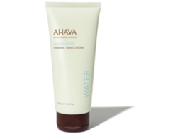 Água do Mar Morto 100 ml AHAVA