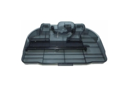 Acessórios Para A Bandeja Da Estação De Limpeza De Esfregão Ecovacs Deebot X11, Compatível Com Os Modelos X11 Omnicyclone E X11 Pro. Peças De R_glo