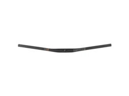 Guiador Lite Dourado 31.8 Mm / 760 Mmswitch