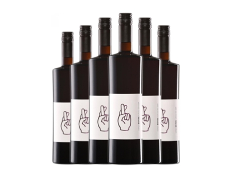 Vermute SANT JOSEP Clot d'Encís Desig Terra Alta (0.75 L - 6 Unidades)