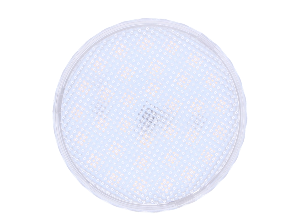2026 luz de Gabinete 33led 6w Lâmpada de Teto Luz Quente para Lar Corredor Entrada 90‑265v