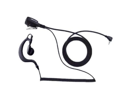 MICRO/Auriculares T80/60/61/92/81