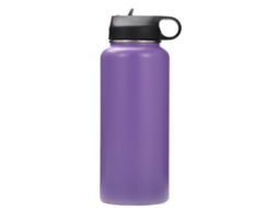 Garrafa Térmica Inox Rnemitery