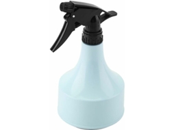 Frasco Pulverizador Vazio para Plantas, 600 Ml, Borrifador para de Interior, Regador para Pequenas em Ambientes Internos Ou no Escritório AQUAFORGE