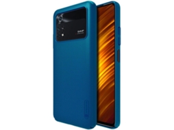 Capa Para Xiaomi Como Título Yemaesre