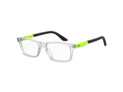 Armação de óculos Under Armour Ua-9003-900f115 (acetato - 130 mm - Ø 51 mm)