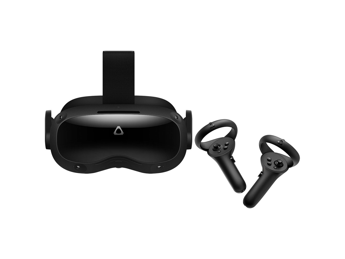 auricular vr HTC Focus 3 - Business Edition