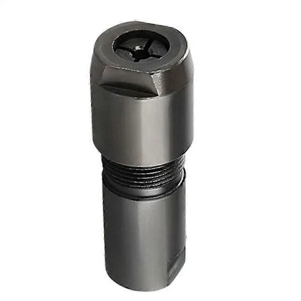 Adaptador Para Esmerilhadeira Angular, 6/3 Mm, M10, 3 Mm, Para Polimento, Para Corte E Desbaste