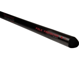 Cana de Pesca de BROWNING Xitan Advance Pole Protector Pole Protector 6/7 (1.00 m)