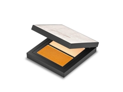 Make Up Store North Star Duo
