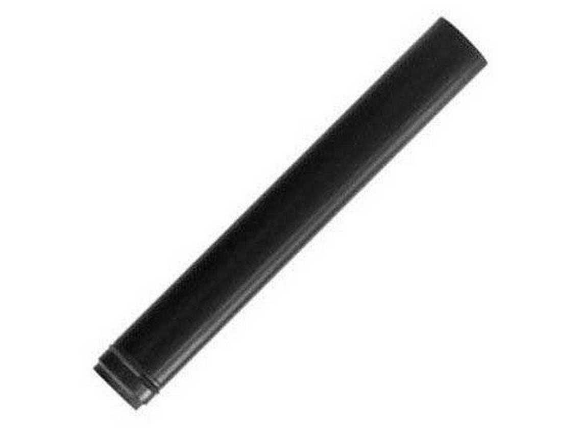 Coltri Mch6 Carbon Filter Cartridge