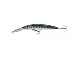 Lure DAIWA Pn Tn Dc 95 Sp 8,8 G 9,5 cm