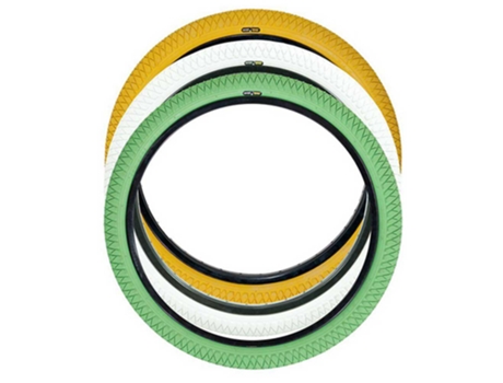 Qu-Ax Gelb 2047