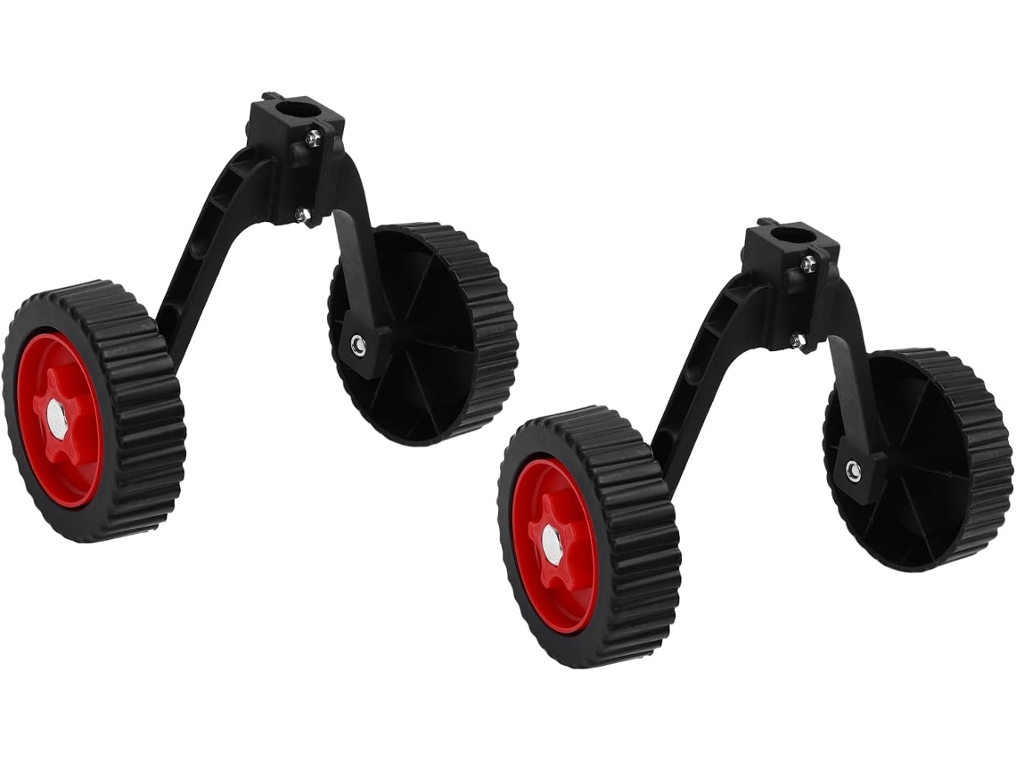 0,98-1 Hp Ajustável Removível Roda De Corda Suporte De Esforço Economize Para