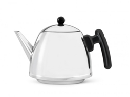 Bule Bredemeijer Classic Inox