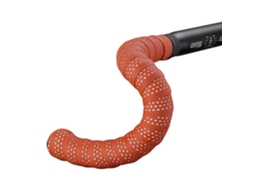 Fita para Cabides CONTROLTECH Ht12 Nalpam