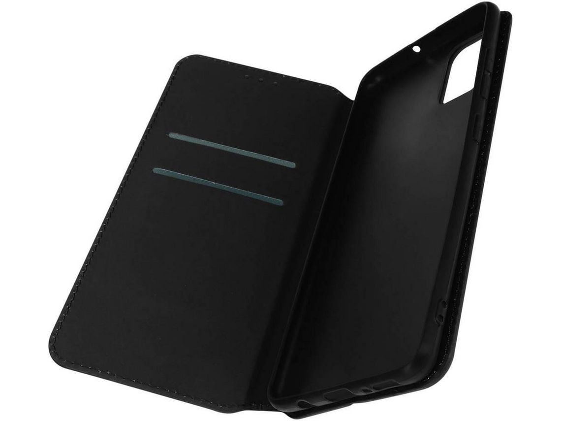 Capa Para Samsung Yemaesre Preto