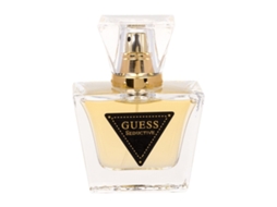 GUESS Seductive For Women 30 Ml