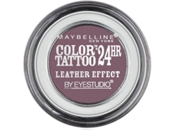 Sombra de Olhos MAYBELLINE Color Tattoo 24H 097
