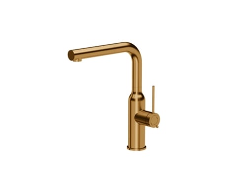 Misturador de cozinha Quadron Angelina (3573500_pvdc1)