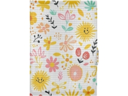 Cortinas Decorativas Blackout De Verão Para Sala Aula, Lindas Cortinas Para Banheiro, Cortinas Para Sala De Estar