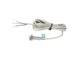 Sonda sensor Pt100 HKJ