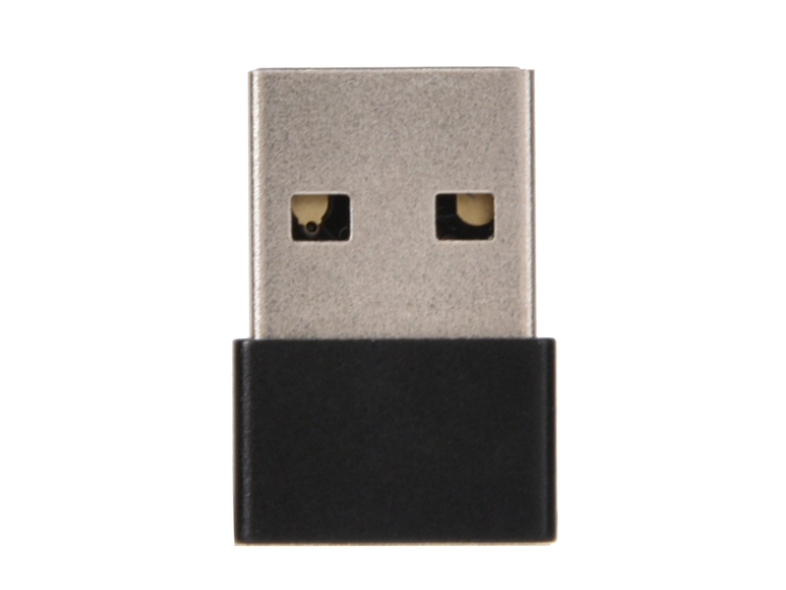 Adaptador Type c para Usb2.0 LAXISCREED