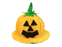 Laxiscreed Decoração De Halloween Com Jar De Doces E Zumbi Para Quarto E Casa