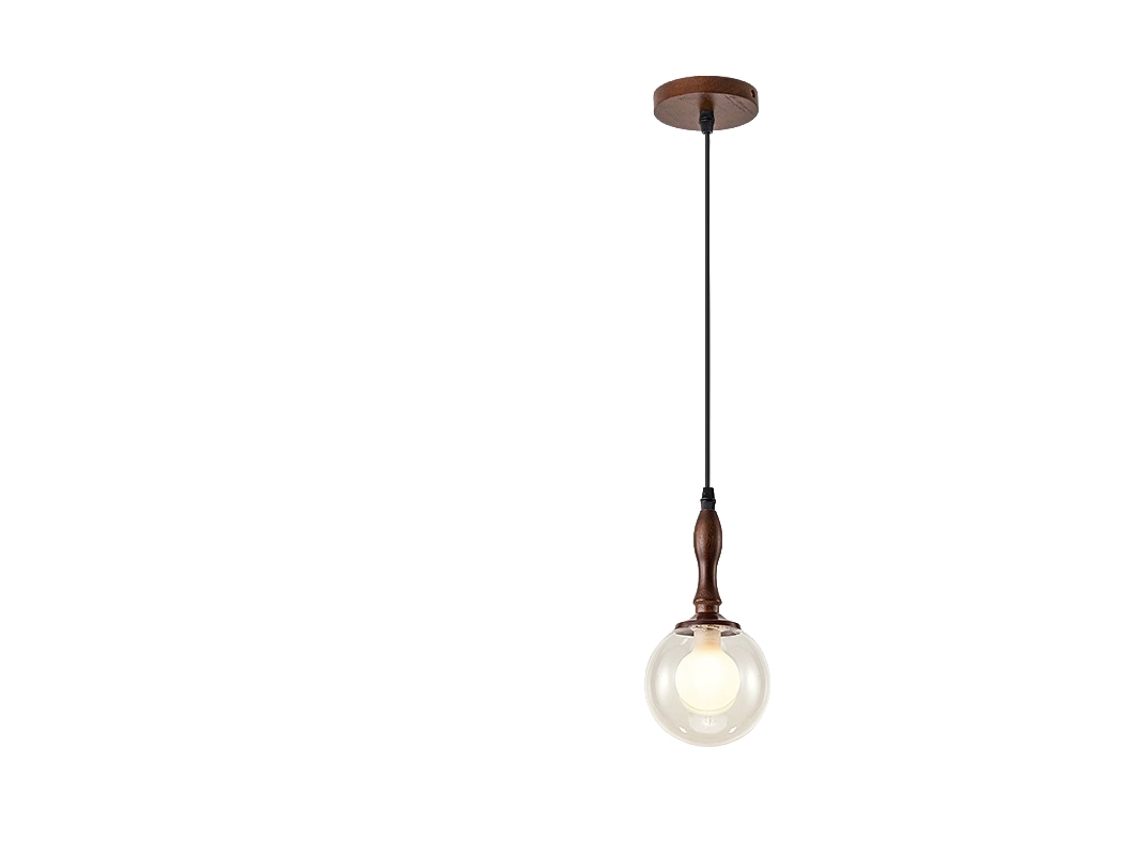 Laxiscreed Plafon De Cabeceira Com Luz De Cor Ajustável Para Dormitório E Sala