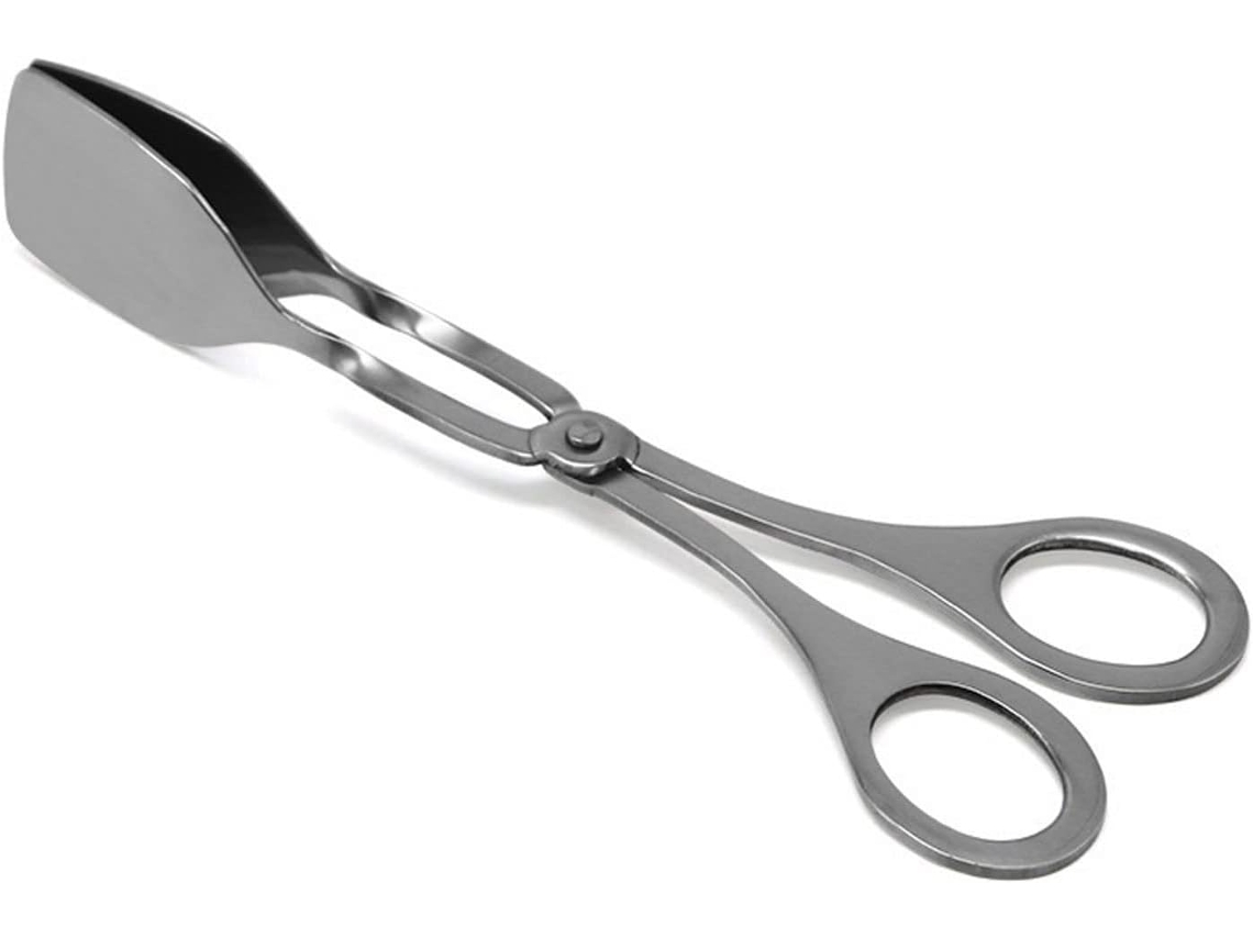 Produto Com Qualidade Superior E Durabilidade Garantida