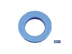 Pack 2 uds reduccion de 32 mm. a 25 mm.