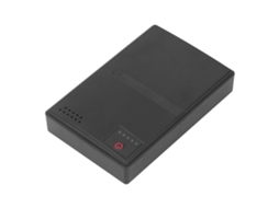 Laxiscreed Ups Ininterrupta Multi-voltagem Para Câmeras E Roteadores, Alta Confiabilidade