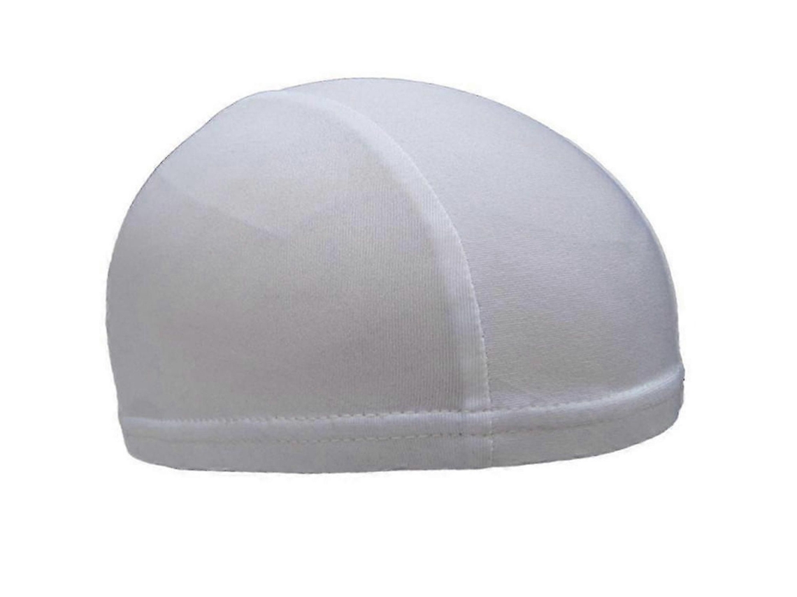 Capacete TAISHENGDA fosco, antiqueda, com lente HD, para ciclismo