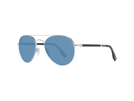 Óculos escuros Homem Ermenegildo Zegna ZC0002 18V56