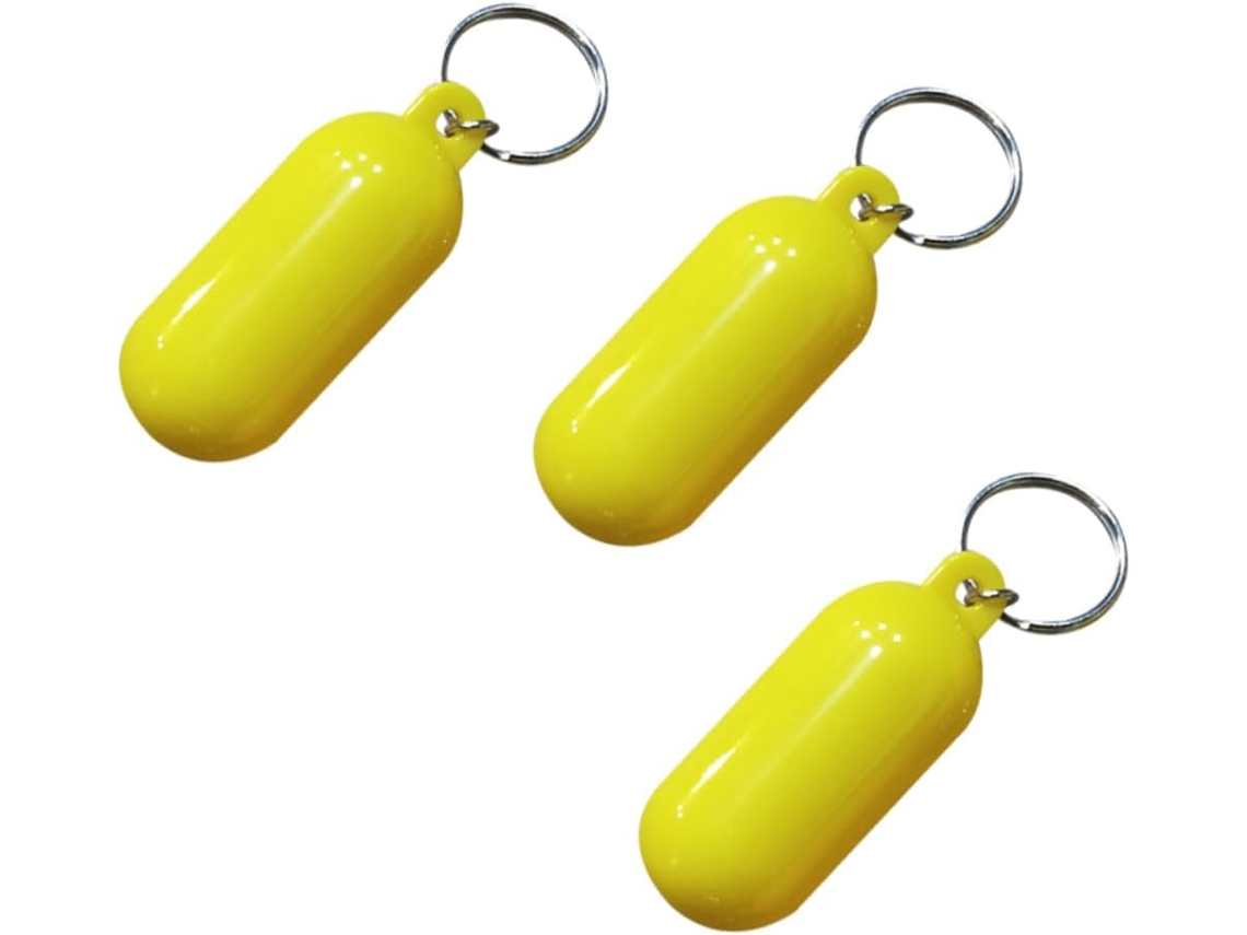 Chaveiro Porta Chaves Chaveiro Porta Chaves Gokoco