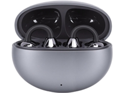 Lyrlody Cortadores De Clipser Inspirados Em Bijuterias Cortadores Bluetooth Sem Fil Abs Com 6. 0 Anc Enc