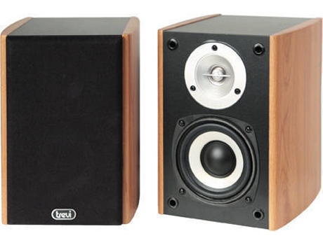 Coluna MONACOR DT-254